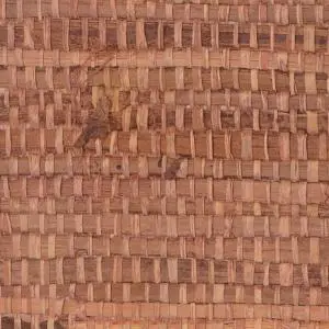 Arte Melaky Tana Brick Fabrieksprijs